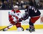hurricanes_blue_jackets_hockey_33512.jpg