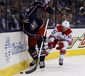 hurricanes_blue_jackets_hockey_63556.jpg