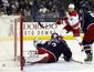 hurricanes_blue_jackets_hockey_66779.jpg