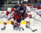 hurricanes_blue_jackets_hockey_96290.jpg