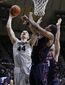 illinois_purdue_basketball_07228.jpg