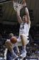 illinois_purdue_basketball_07505.jpg