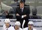 islanders-capuano_fired_hockey_16384.jpg