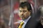 islanders-capuano_fired_hockey_19010.jpg