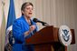 janet_napolitano_cancer_91450.jpg