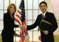 japan_us_kennedy_00623.jpg
