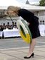 japan_us_kennedy_39398.jpg