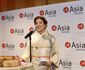 japan_us_kennedy_63601.jpg