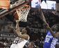 kentucky_mississippi_st_basketball_04869.jpg