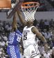 kentucky_mississippi_st_basketball_20557.jpg
