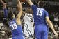 kentucky_mississippi_st_basketball_25914.jpg