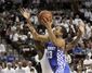 kentucky_mississippi_st_basketball_56023.jpg