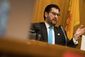 legislature_new_mexico_72375.jpg