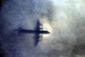 malaysia_missing_plane_76881.jpg