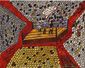 muhammad_ali_art_boxing_43673.jpg