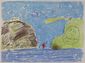 muhammad_ali_art_boxing_66737.jpg