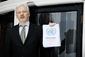 obama_clemency_assange_62842.jpg