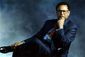 obit_hilliard_27000.jpg