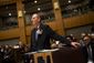 officials_swearing_in_new_mexico_63774.jpg