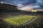 oregon_players_hospitalized_71970.jpg