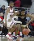 pittsburgh_nc_state_basketball_66883.jpg