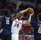 pittsburgh_nc_state_basketball_97205.jpg