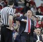 pittsburgh_nc_state_basketball_99366.jpg