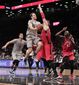 raptors_nets_basketball_15048.jpg