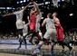 raptors_nets_basketball_23006.jpg