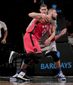 raptors_nets_basketball_38107.jpg