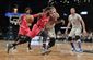 raptors_nets_basketball_56953.jpg