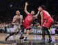 raptors_nets_basketball_97279.jpg