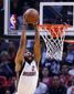 rockets_heat_basketball_24515.jpg