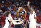 rockets_heat_basketball_42662.jpg