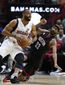 rockets_heat_basketball_70993.jpg