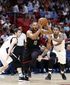 rockets_heat_basketball_95535.jpg