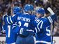 sabres_maple_leafs_hockey_04040.jpg