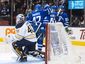 sabres_maple_leafs_hockey_60384.jpg