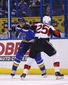senators_blues_hockey_18291.jpg