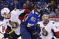 senators_blues_hockey_45645.jpg