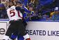 senators_blues_hockey_84580.jpg