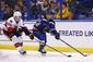 senators_blues_hockey_85805.jpg