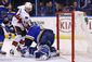 senators_blues_hockey_94477.jpg