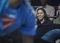 squash-tournament_of_champions_27817.jpg