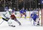 stars_rangers_hockey_13874.jpg