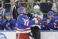 stars_rangers_hockey_22713.jpg
