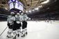 stars_rangers_hockey_28534.jpg