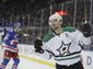 stars_rangers_hockey_37999.jpg