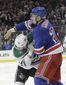 stars_rangers_hockey_44169.jpg
