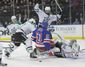 stars_rangers_hockey_87659.jpg